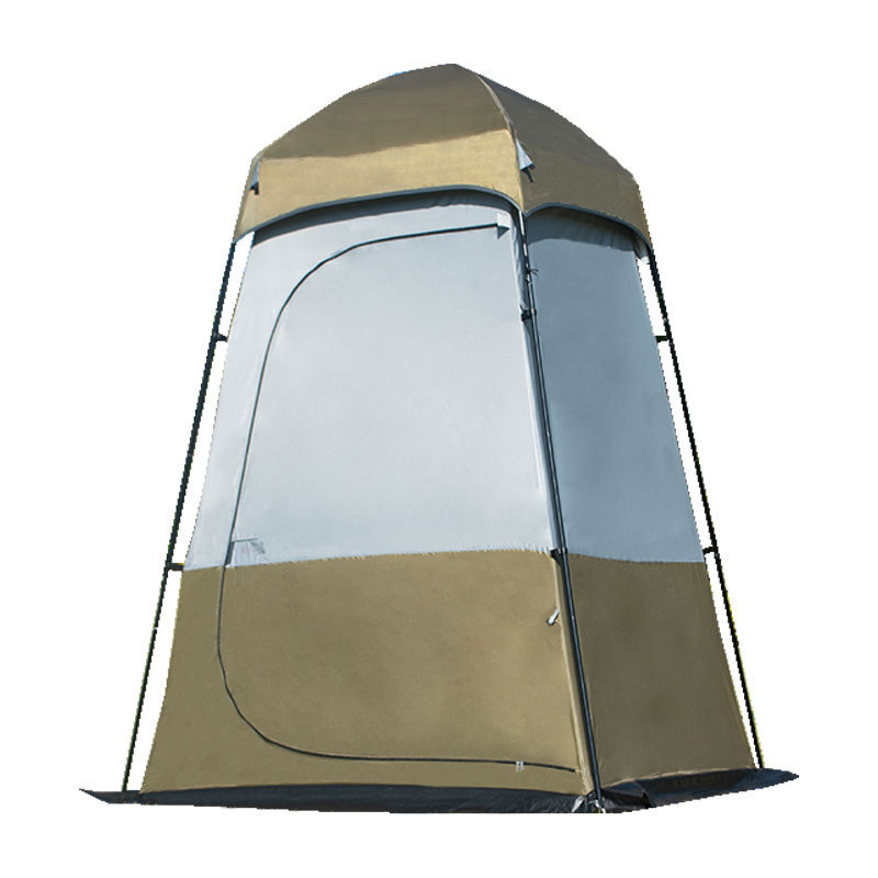 Outdoor Camping Toilet Tent - Chất Lượng Cao Cắm Trại Ngoài