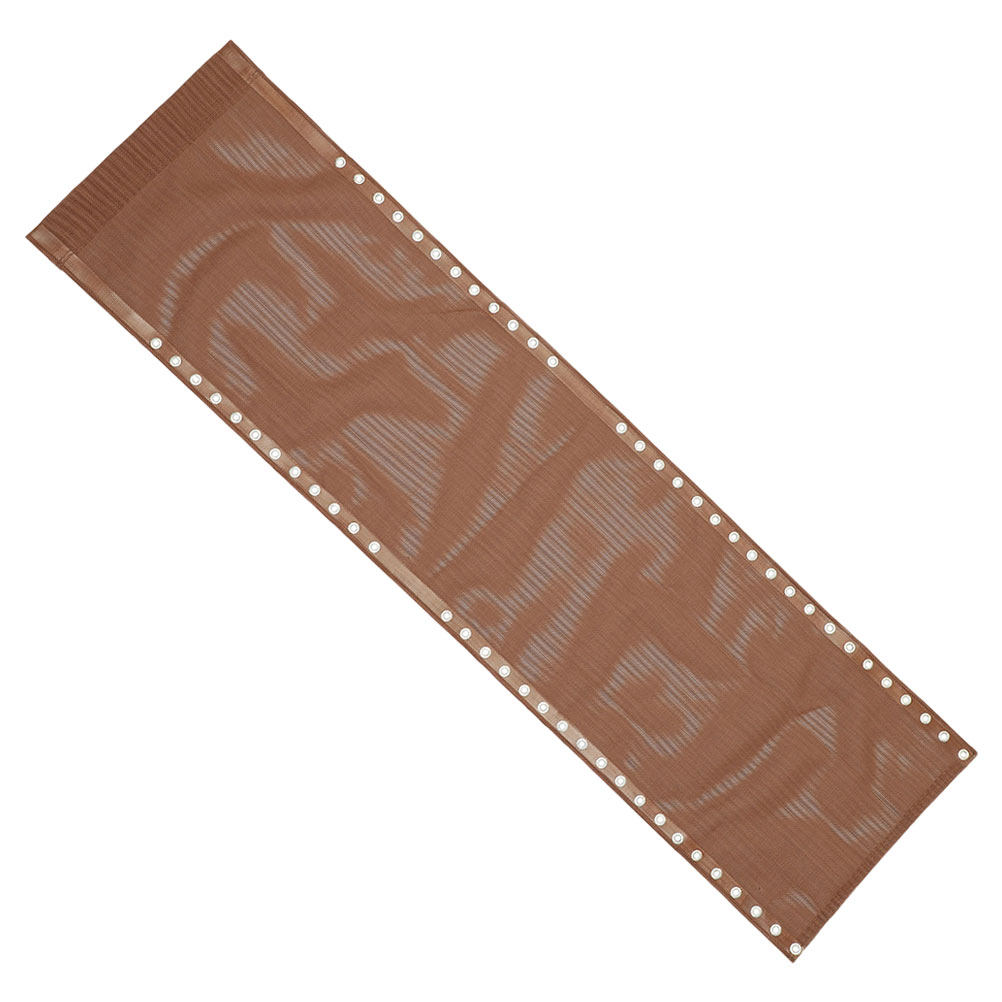 Outdoor Chair Camping - Folding Chair Navy Blue Outdoor Balcony
