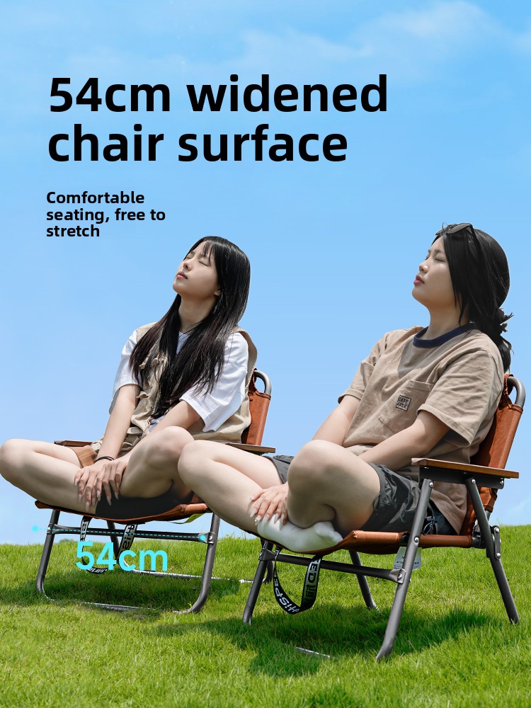 Portable Foldable Kermit Chair - đánh giá và giá Outdoor Camping Cooking Table
