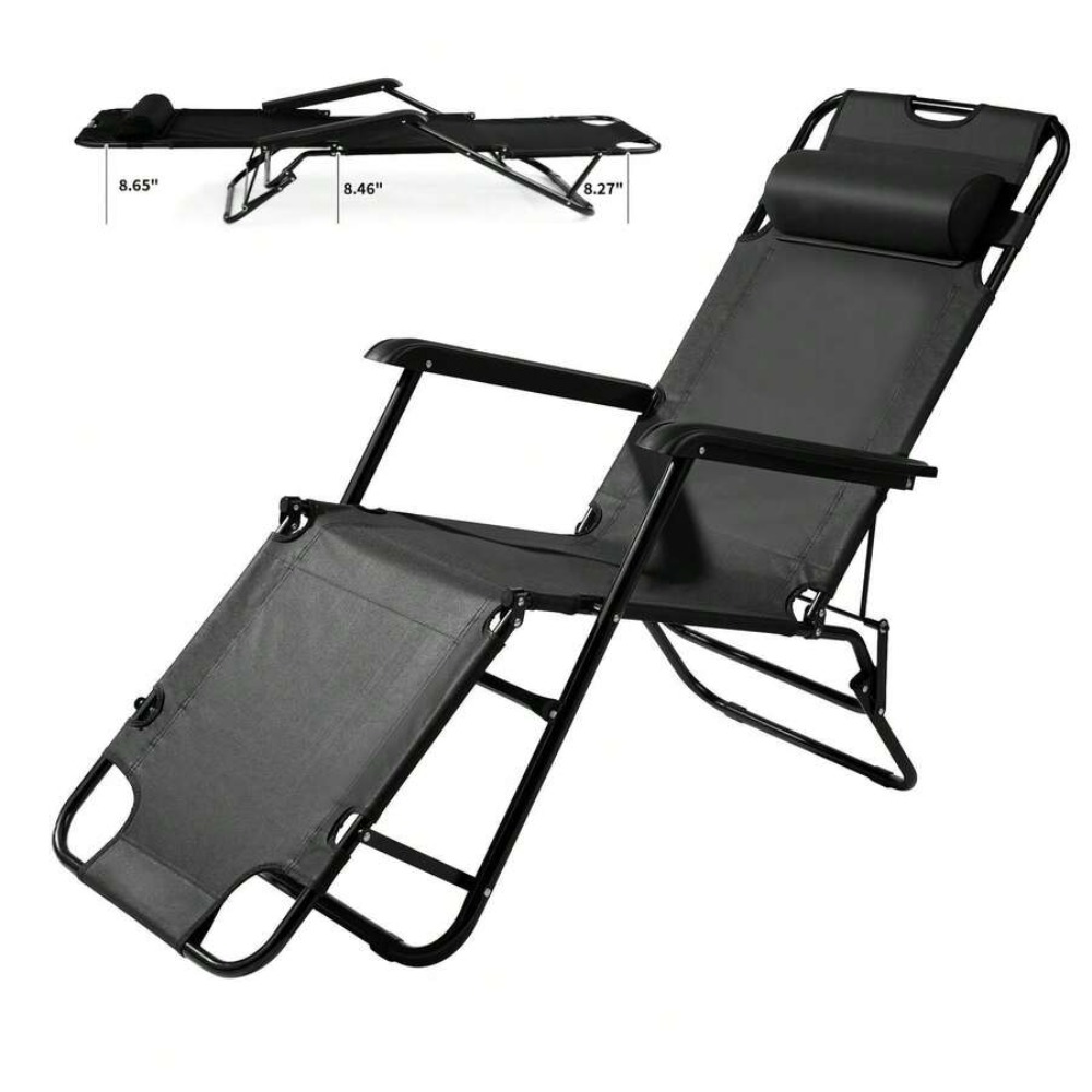 Heavy Duty Portable Camping Ch - đánh giá và giá Outdoor Chair Camping