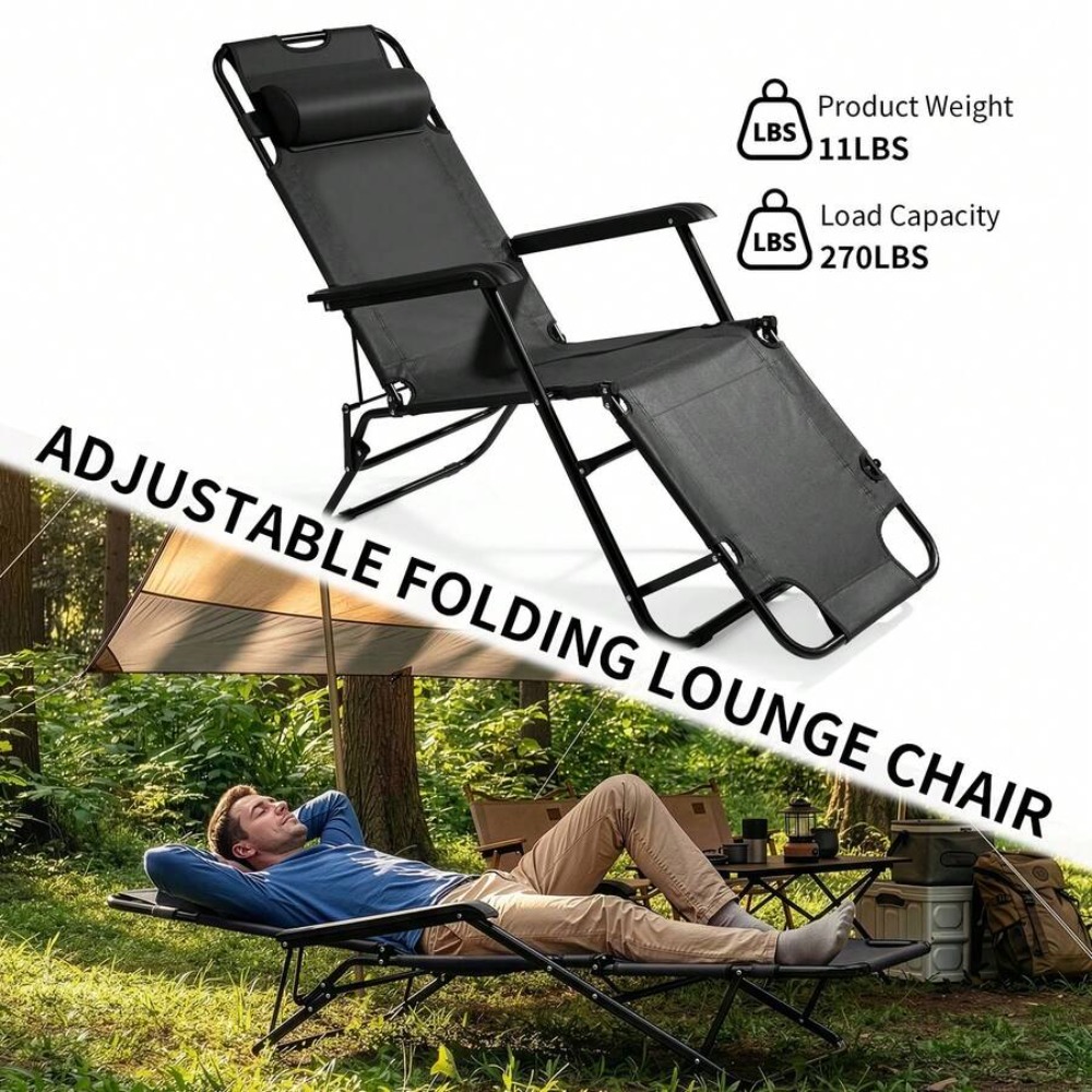 Heavy Duty Portable Camping Ch - đánh giá và giá Outdoor Chair Camping