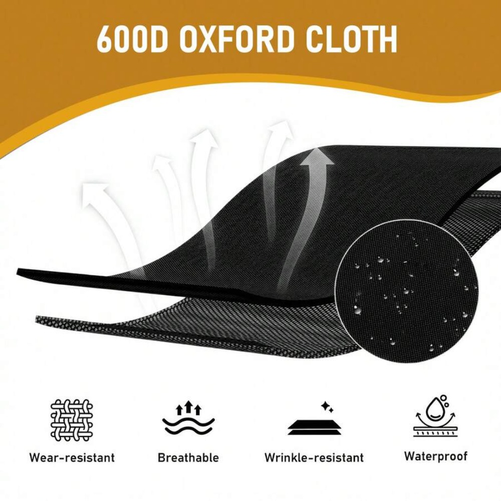 Heavy Duty Portable Camping Ch - đánh giá và giá Outdoor Chair Camping