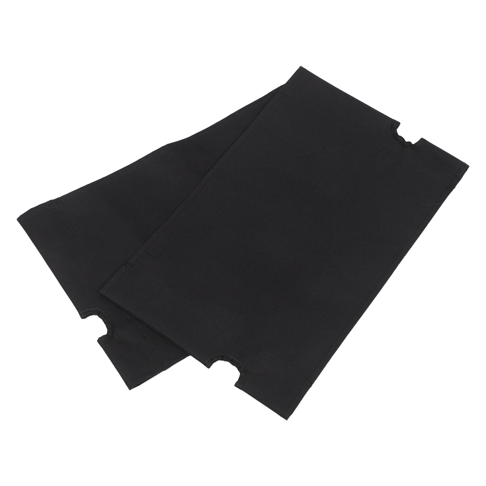 2Pcs Lawn Chair Replacement Fa - đánh giá và giá Outdoor Chair Camping