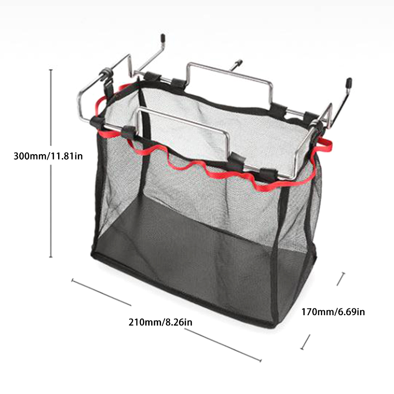 NEW Portable Storage Grid Picn - đánh giá và giá Outdoor Camping Cooking Table