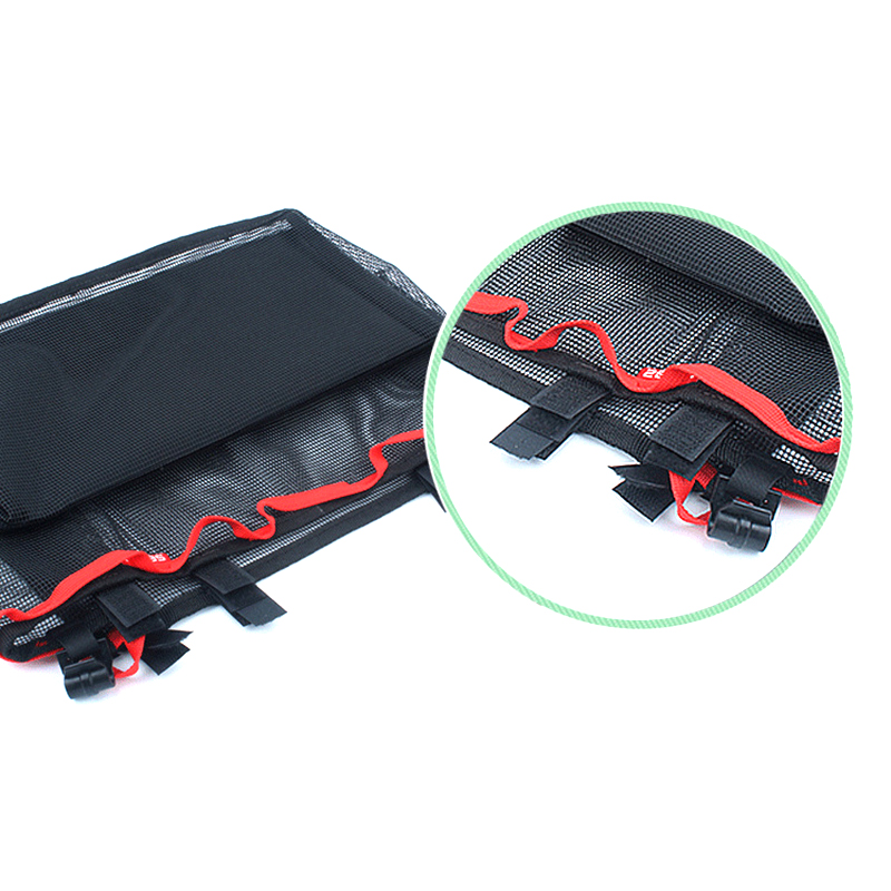 NEW Portable Storage Grid Picn - đánh giá và giá Outdoor Camping Cooking Table
