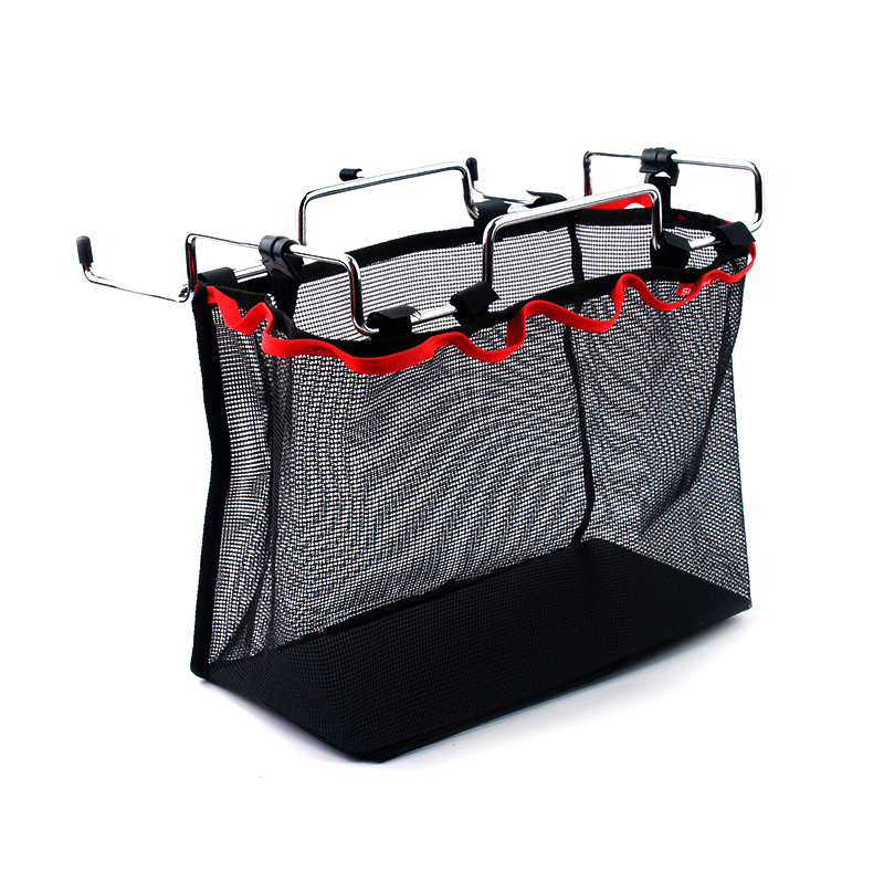 NEW Portable Storage Grid Picn - đánh giá và giá Outdoor Camping Cooking Table
