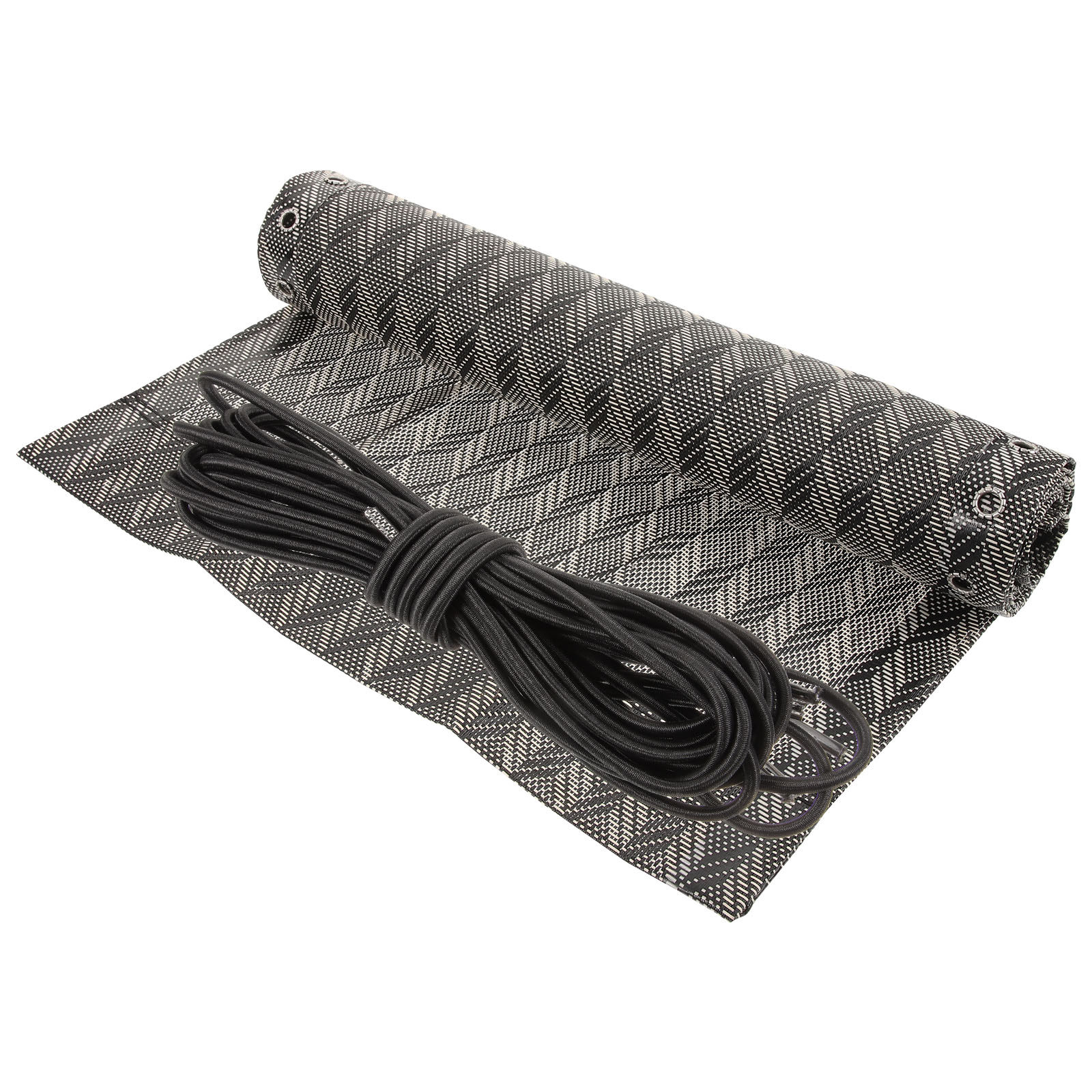 Replacement Chair Canvas for O - đánh giá và giá Outdoor Chair Camping