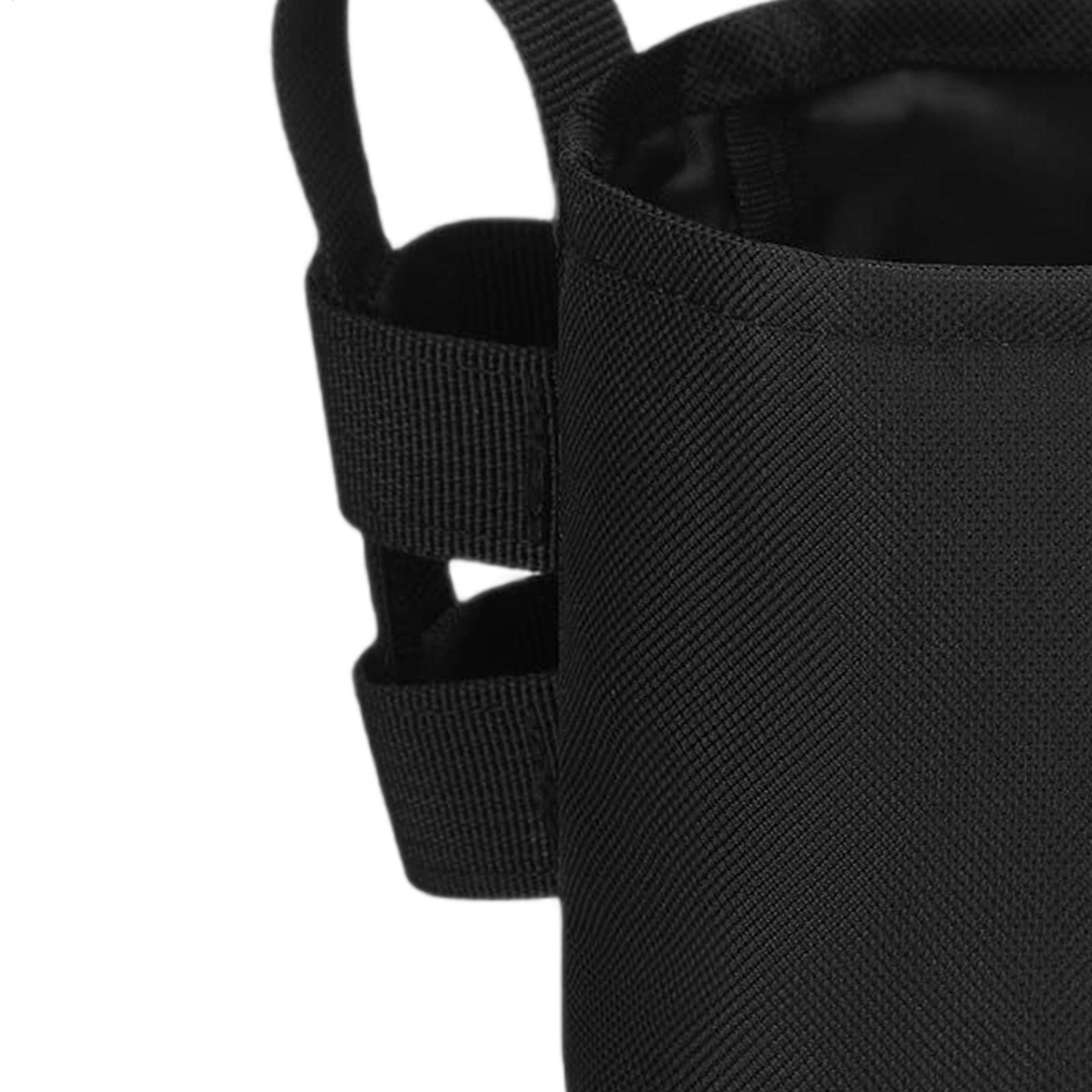 Portable Outdoor Camping Chair - đánh giá và giá Outdoor Chair Camping
