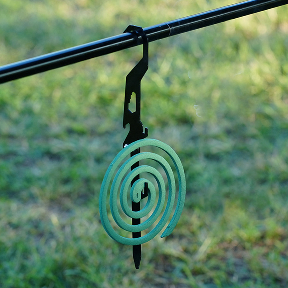 Foldable Camping Stakes Multif - đánh giá và giá Outdoor Camping Tarp