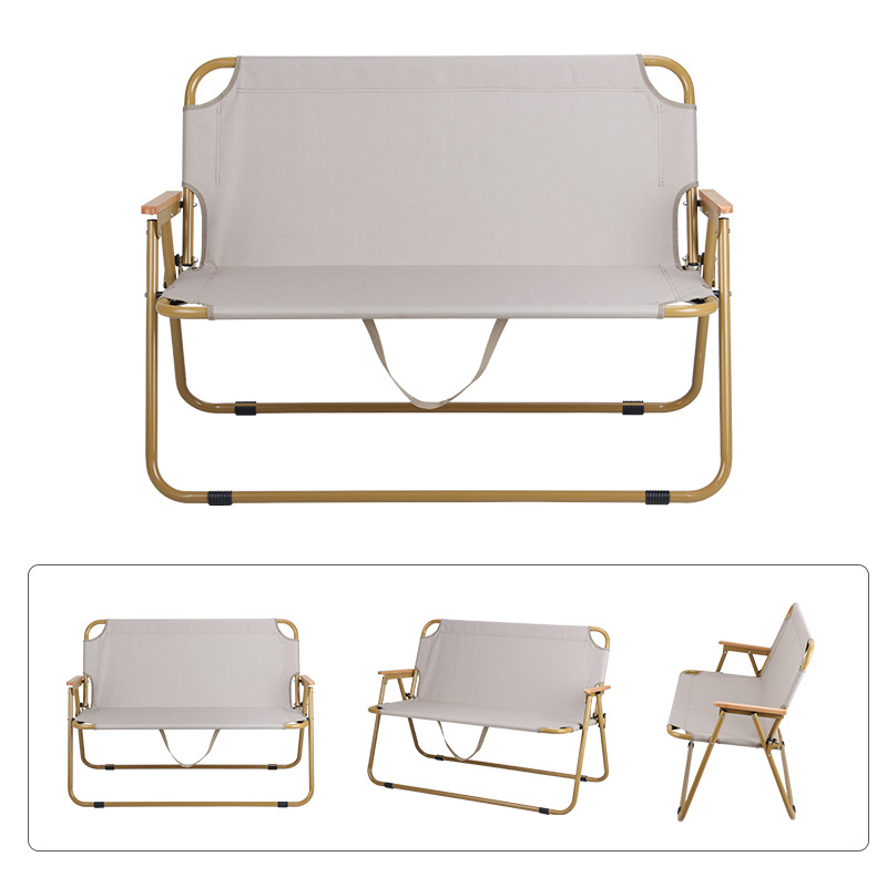 Outdoor Camping Portable Foldi - đánh giá và giá Outdoor Chair Camping