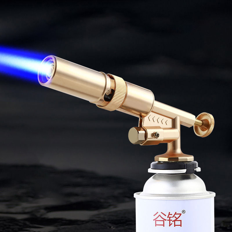 1pcs Flame Gas Torch for Campi - đánh giá và giá Outdoor Camping Gas Heater