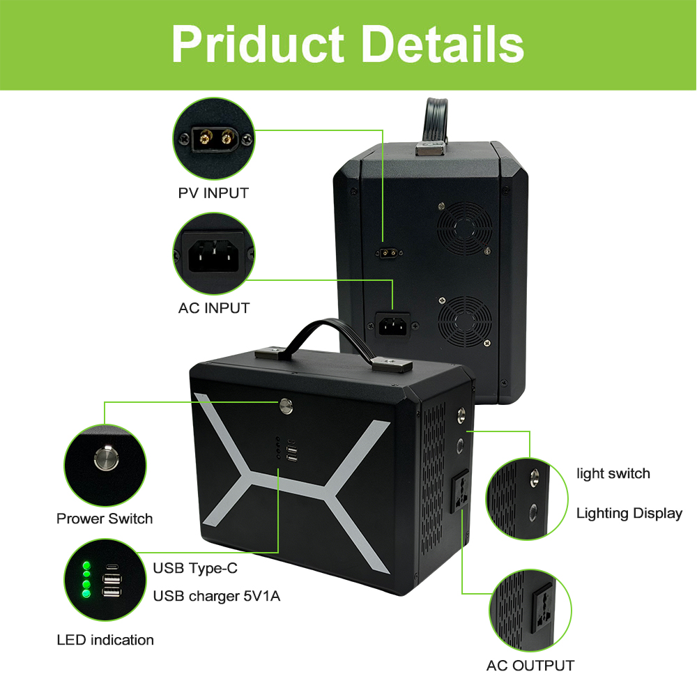 500W 220V 230V Universal plug  - đánh giá và giá Outdoor Camping Warehouse