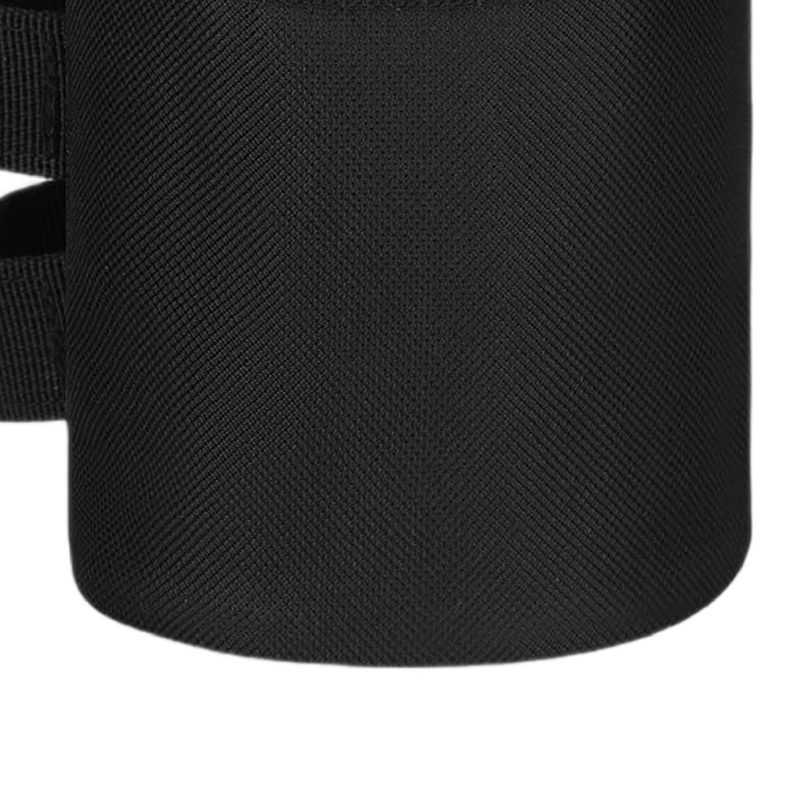 Universal Water Bottle Holder  - đánh giá và giá Outdoor Chair Camping