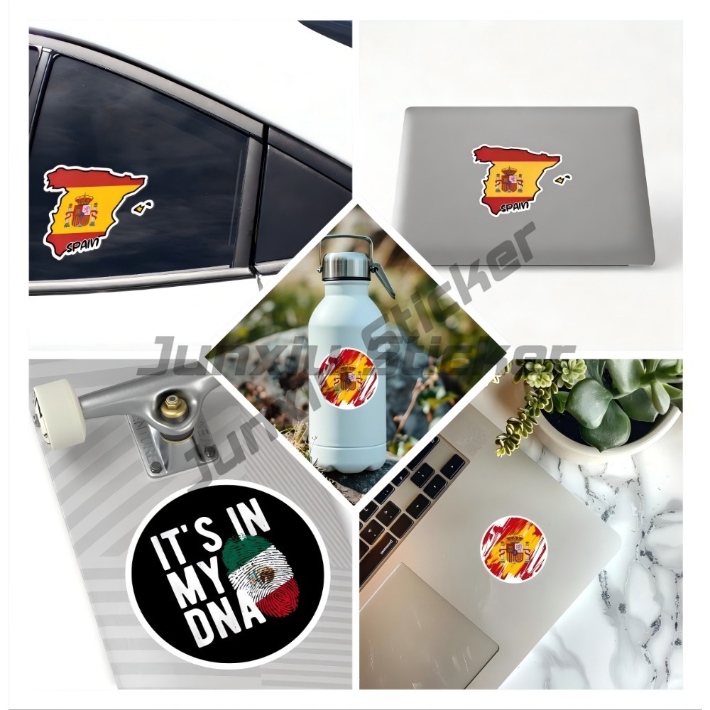 College Station Texas Sticker  - đánh giá và giá Outdoor Camping In Texas