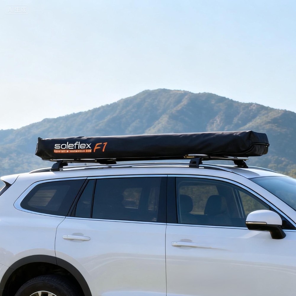 Waterproof with Tent Roof, Car - đánh giá và giá Outdoor Camping Toilet Tent