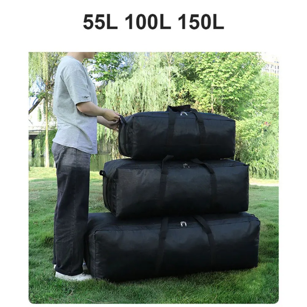 Large Travel Duffle Backpack,  - đánh giá và giá Outdoor Camping Warehouse