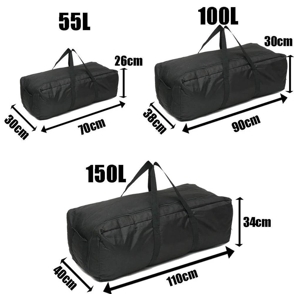 Large Travel Duffle Backpack,  - đánh giá và giá Outdoor Camping Warehouse