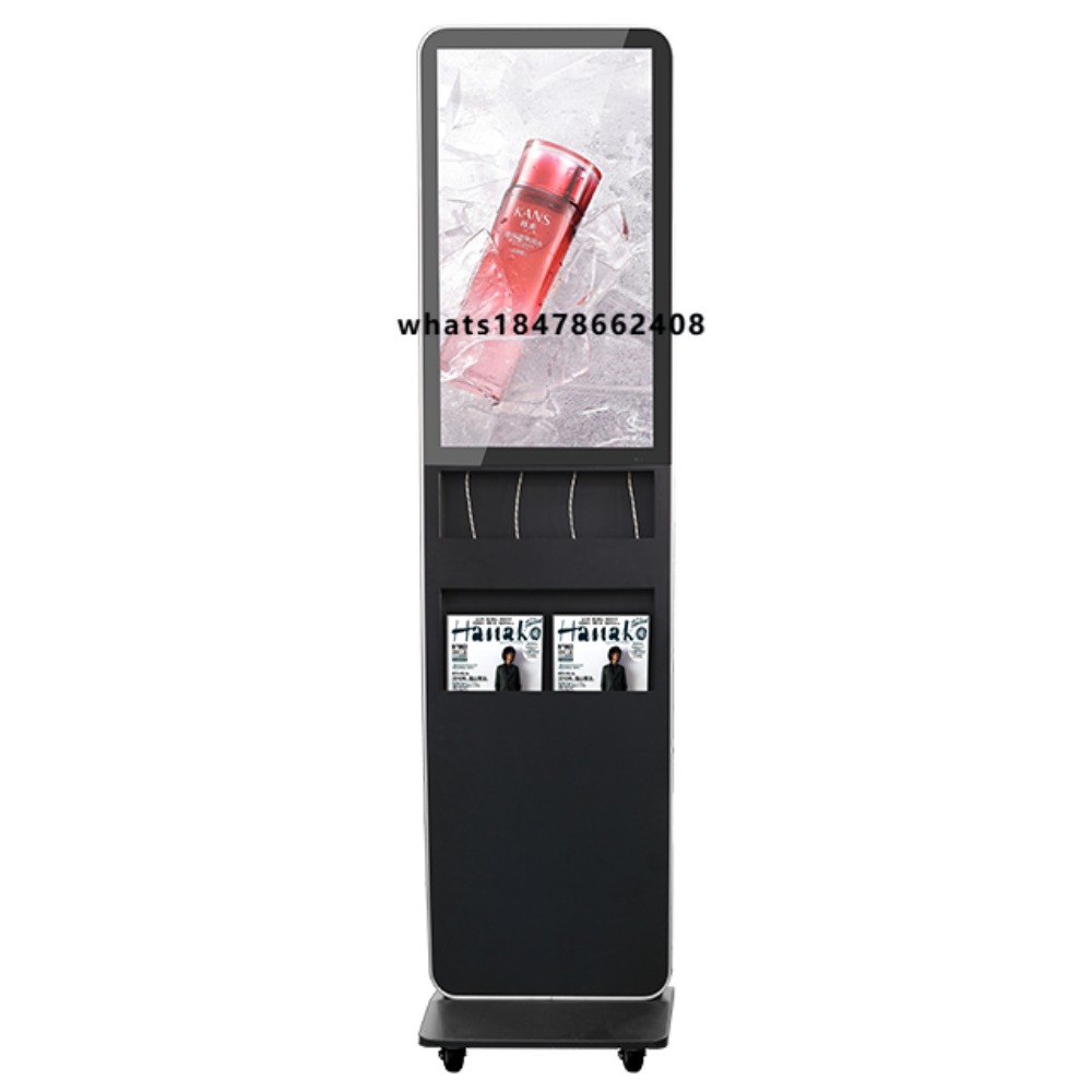 Large Power Bank Machine Shari - đánh giá và giá Portable Power Station