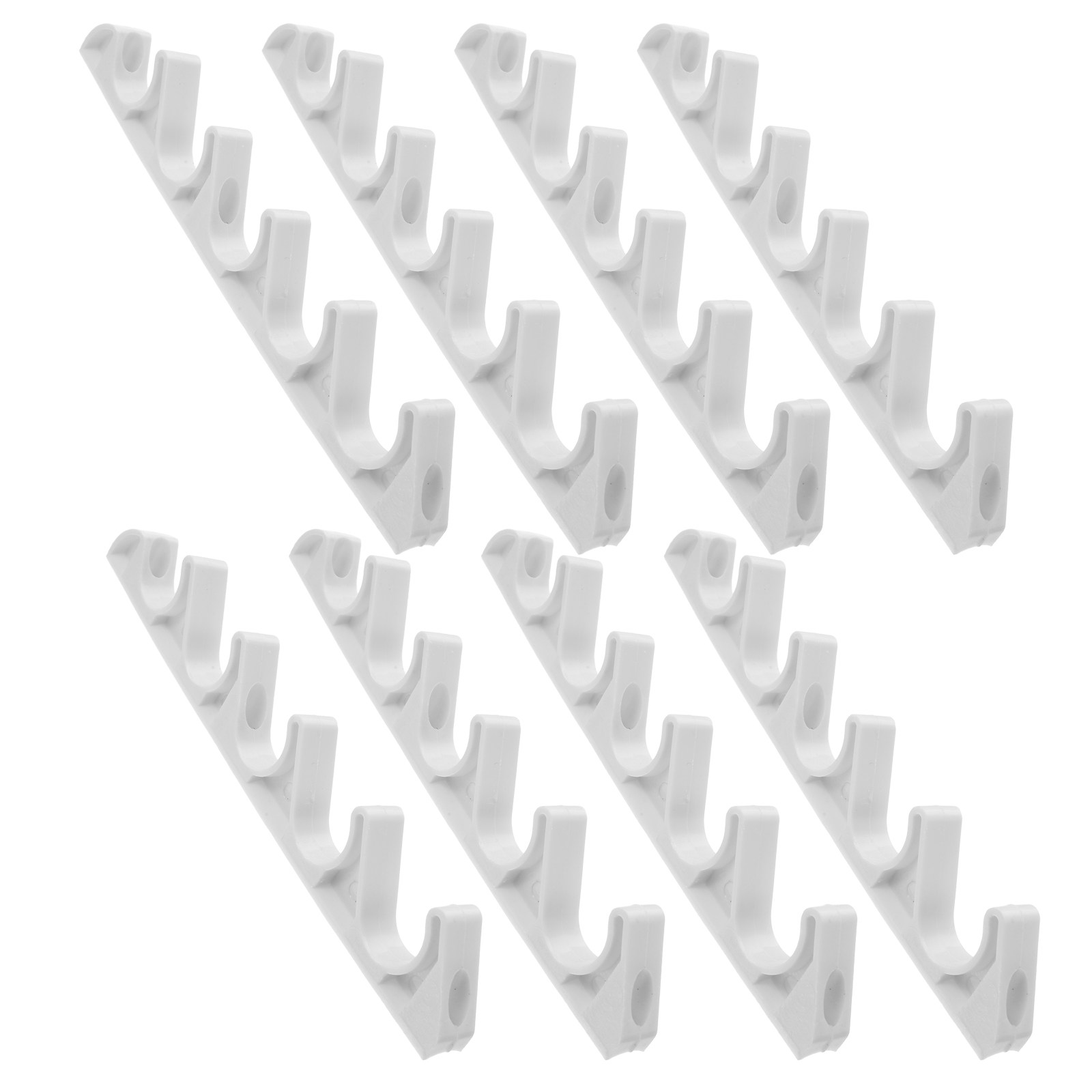 8Pcs Folding Chair Adjustment  - đánh giá và giá Outdoor Chair Camping