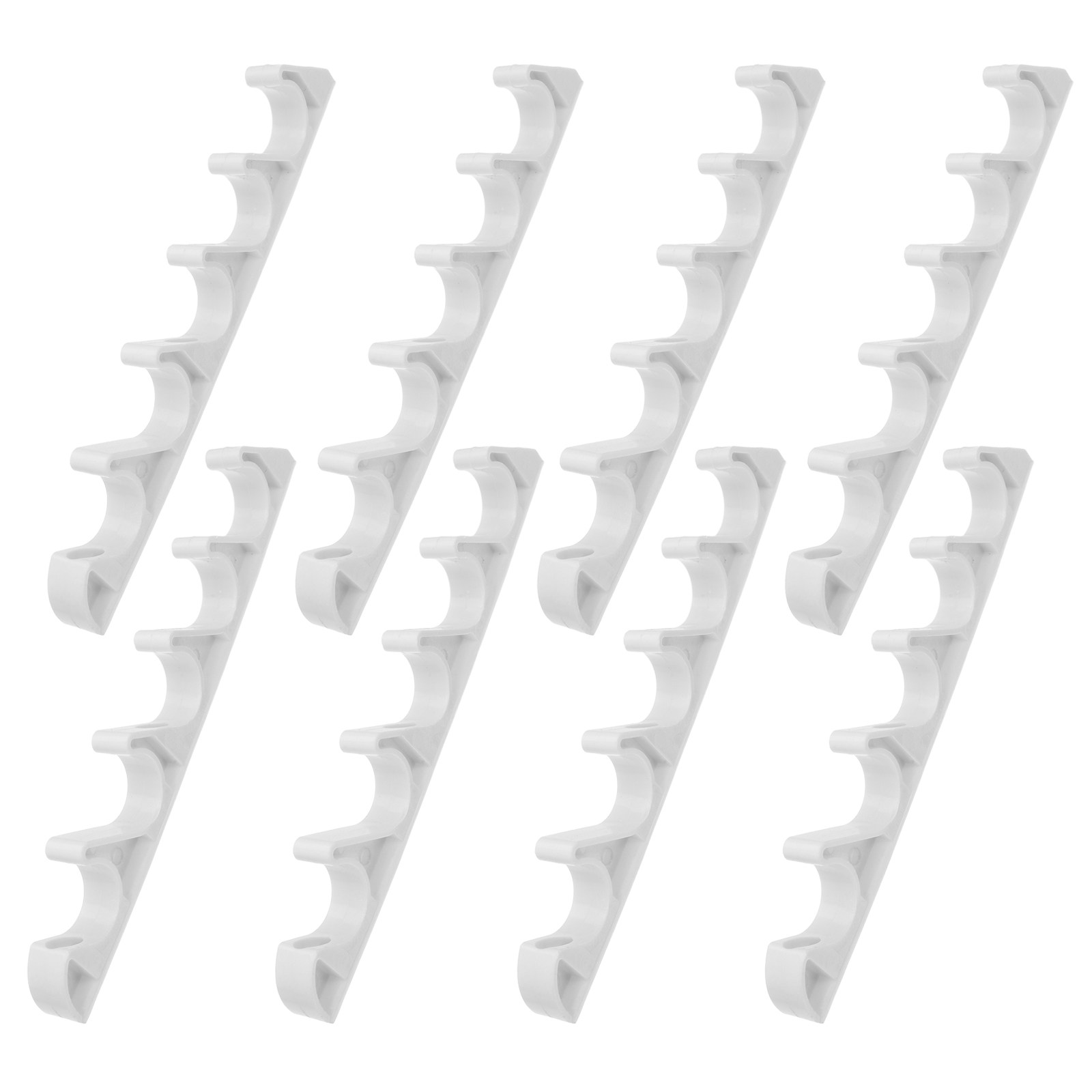 8Pcs Folding Chair Adjustment  - đánh giá và giá Outdoor Chair Camping
