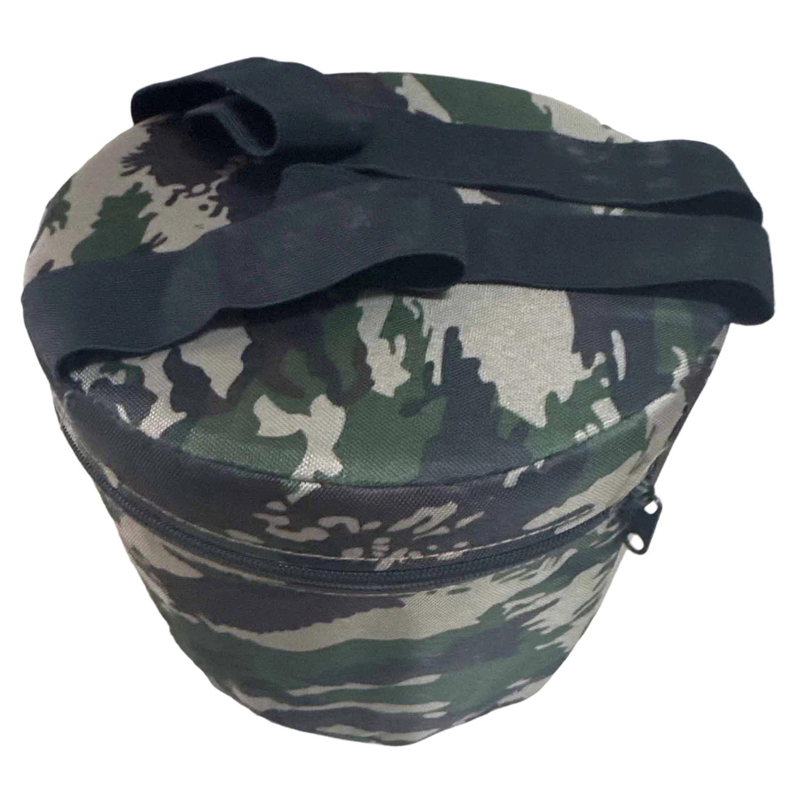 Wearable Garden Stool Multicol - đánh giá và giá Outdoor Chair Camping
