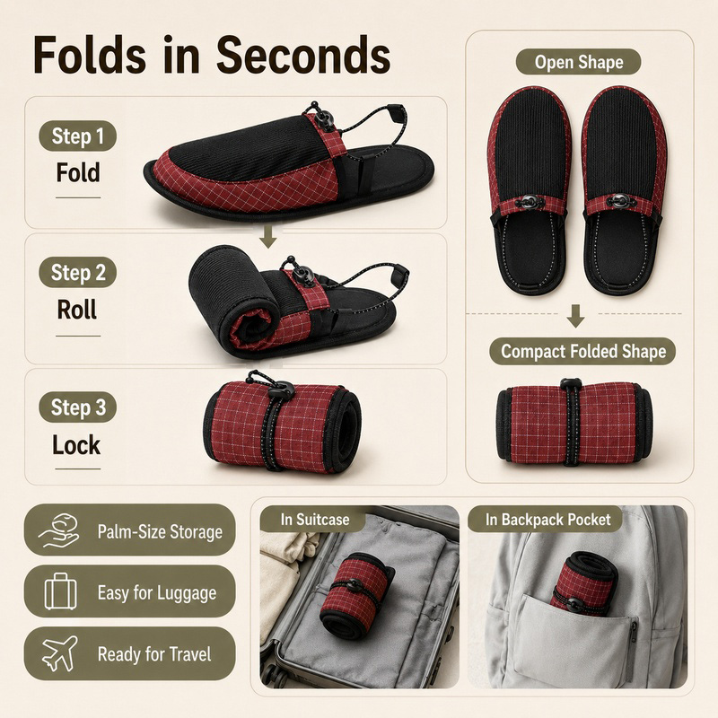 Outdoor Water Shoes Ultra Ligh - đánh giá và giá Outdoor Camping Slippers