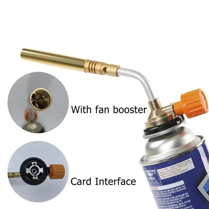 Outdoor Camping BBQ Portable W - đánh giá và giá Outdoor Camping Gas Heater