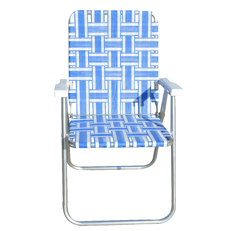 Folding Patio Lawn Webbed Chai - đánh giá và giá Outdoor Chair Camping