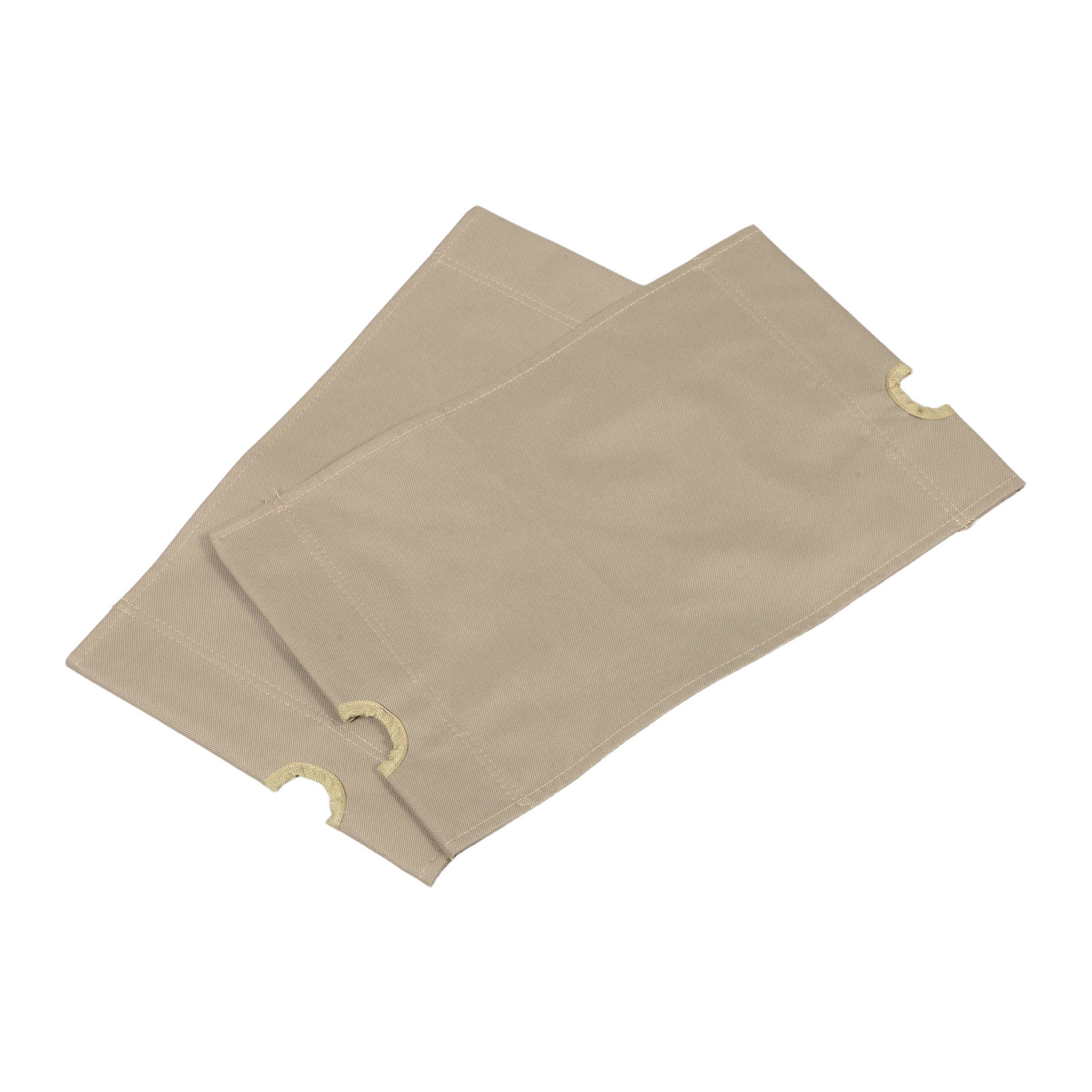 2Pcs Folding Chair Replacement - đánh giá và giá Outdoor Chair Camping