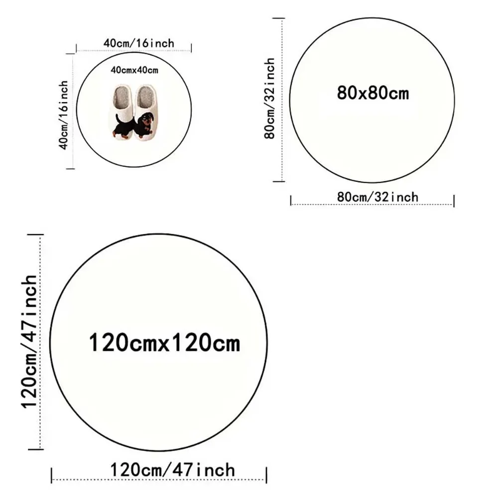 Texas Star Area Rug Round Brow - đánh giá và giá Outdoor Camping In Texas