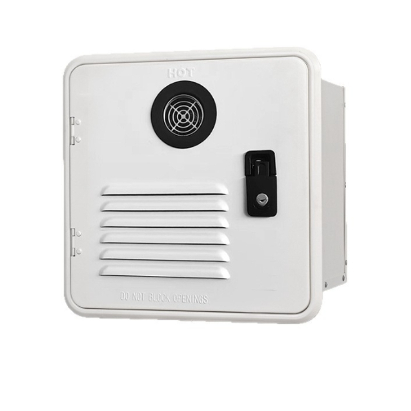 Portable RV Instant Gas Water  - đánh giá và giá Outdoor Camping Gas Heater