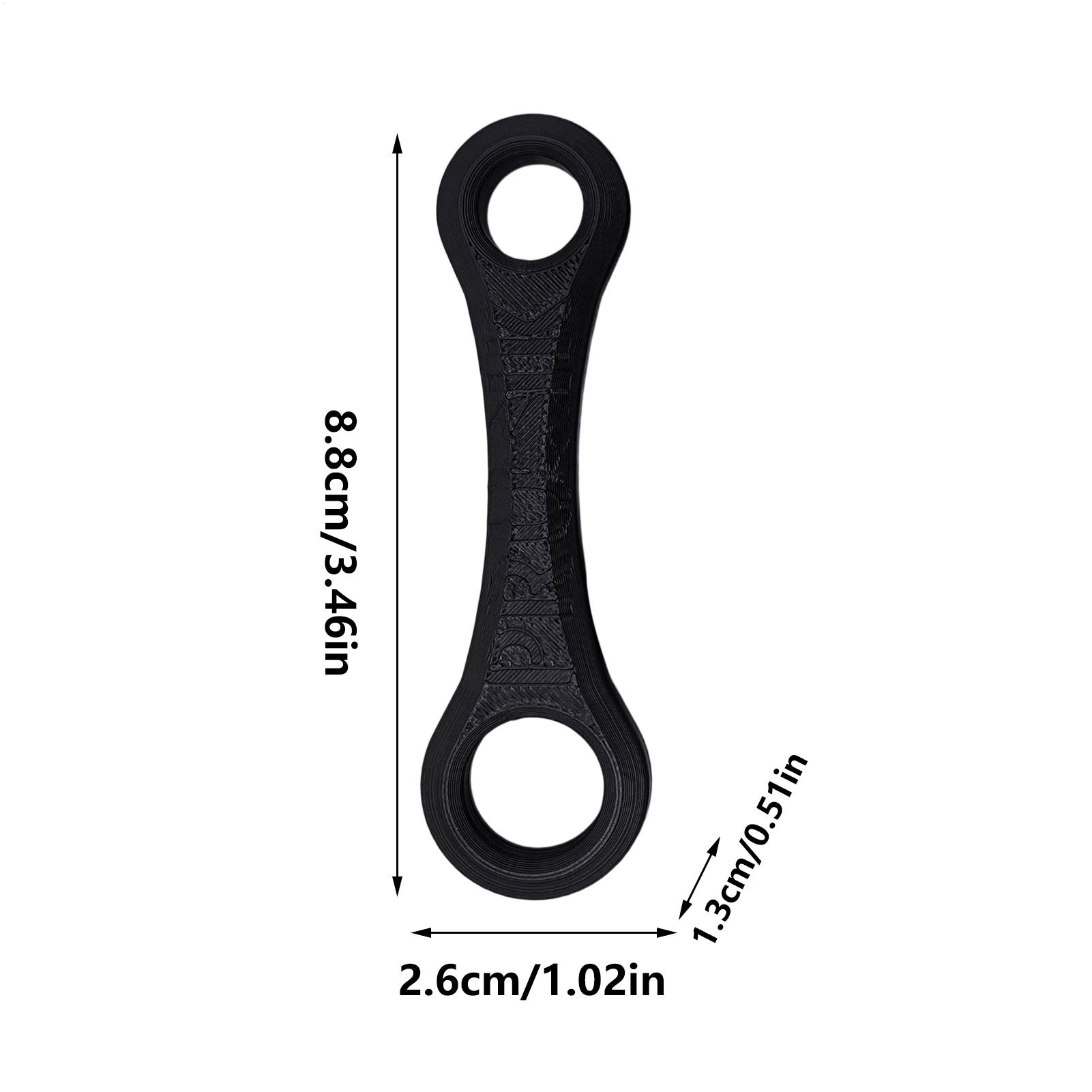 Rope Tightener for Camping 3D  - đánh giá và giá Outdoor Camping Tarp