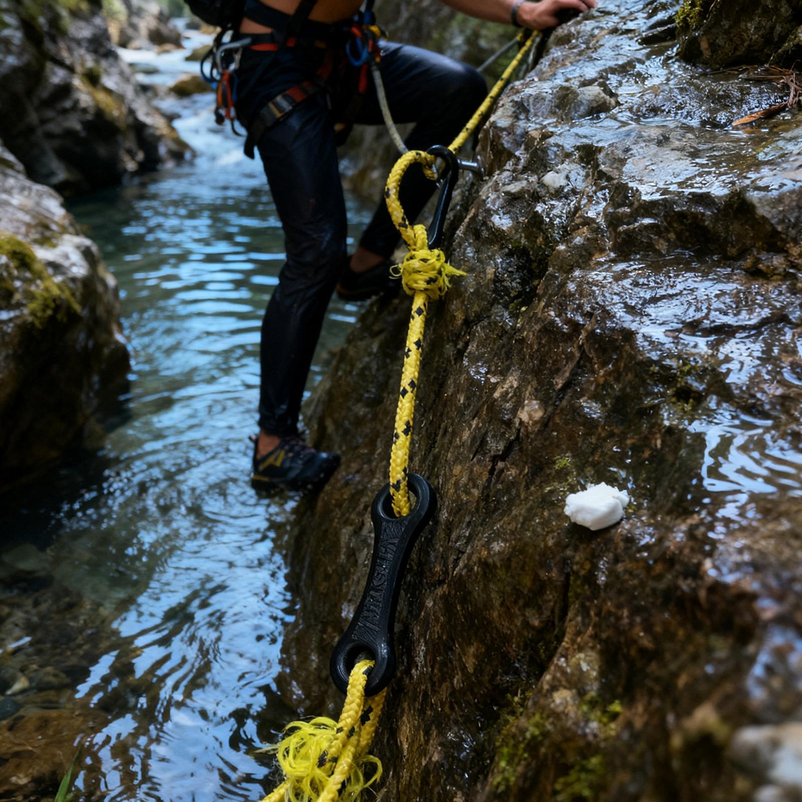 Rope Tightener for Camping 3D  - đánh giá và giá Outdoor Camping Tarp