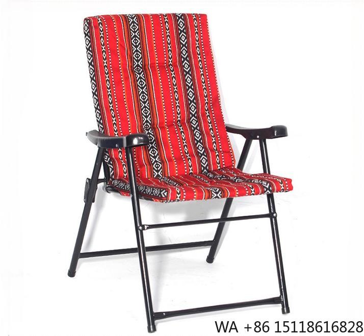 Factory Wholesale Outdoor Furn - đánh giá và giá Outdoor Camping Warehouse