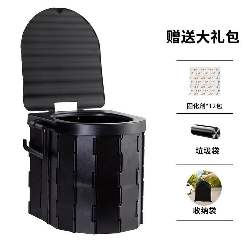 Outdoor Portable Toilet Tent,  - đánh giá và giá Outdoor Camping Toilet Tent