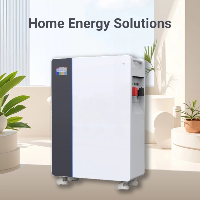 Reliable Portable 16kwh Home P - đánh giá và giá Portable Power Station