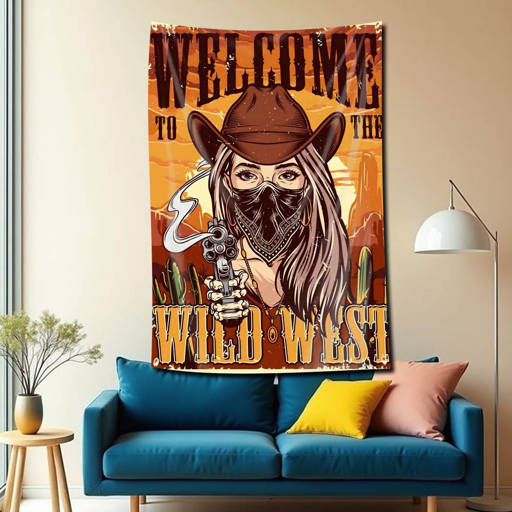 Retro Texas Western Cowboy Fla - đánh giá và giá Outdoor Camping In Texas