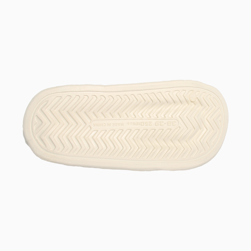 Non-Slip Slippers for Women Ou - đánh giá và giá Outdoor Camping Slippers