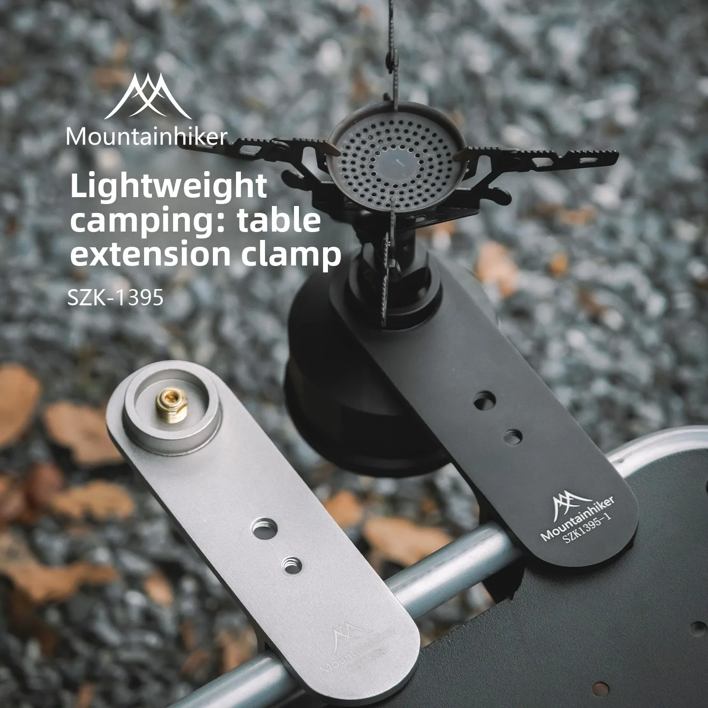 MOUNTAINHIKER Flat Gas Cylinde - đánh giá và giá Outdoor Camping Gas Heater