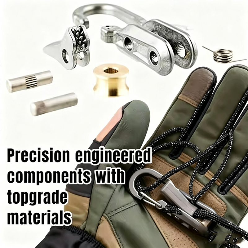 3-15PC Rope Tightening Tool, H - đánh giá và giá Outdoor Camping Tarp