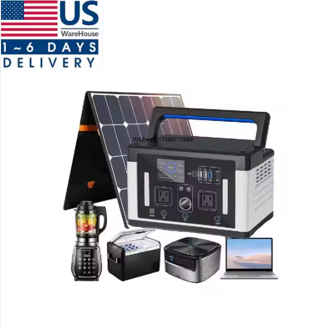 US Warehouse 1300w 2000w Emerg - đánh giá và giá Outdoor Camping Warehouse