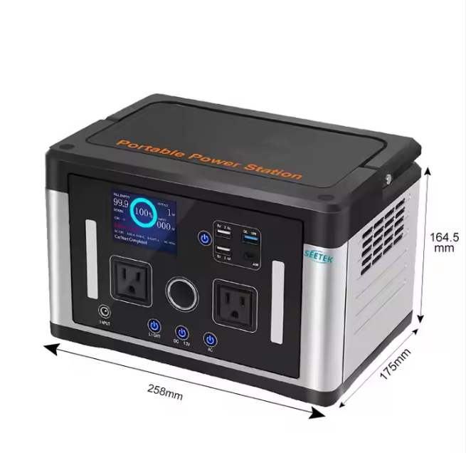 US Warehouse 1300w 2000w Emerg - đánh giá và giá Outdoor Camping Warehouse