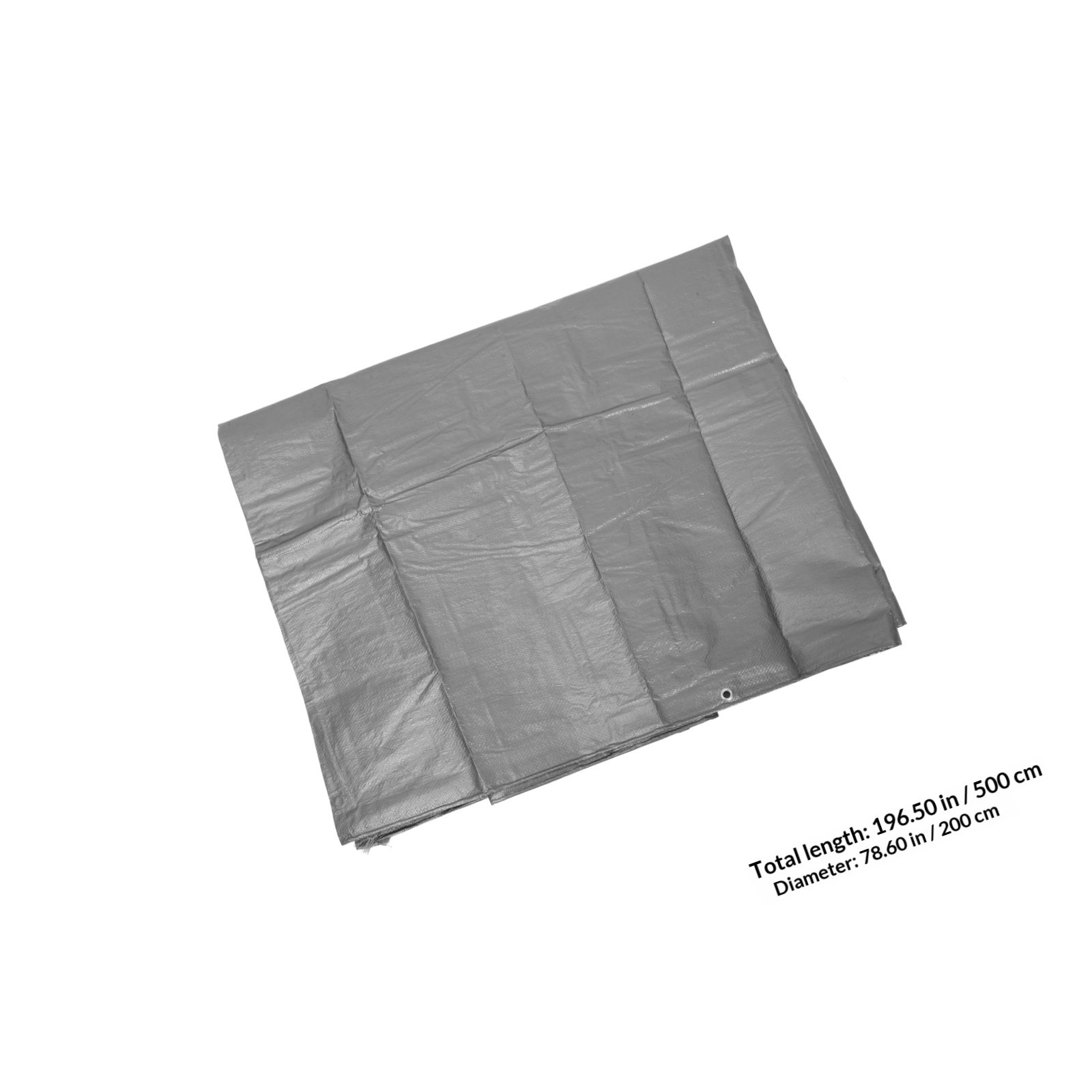 Waterproof Heavy Duty Outdoor  - đánh giá và giá Outdoor Camping Tarp