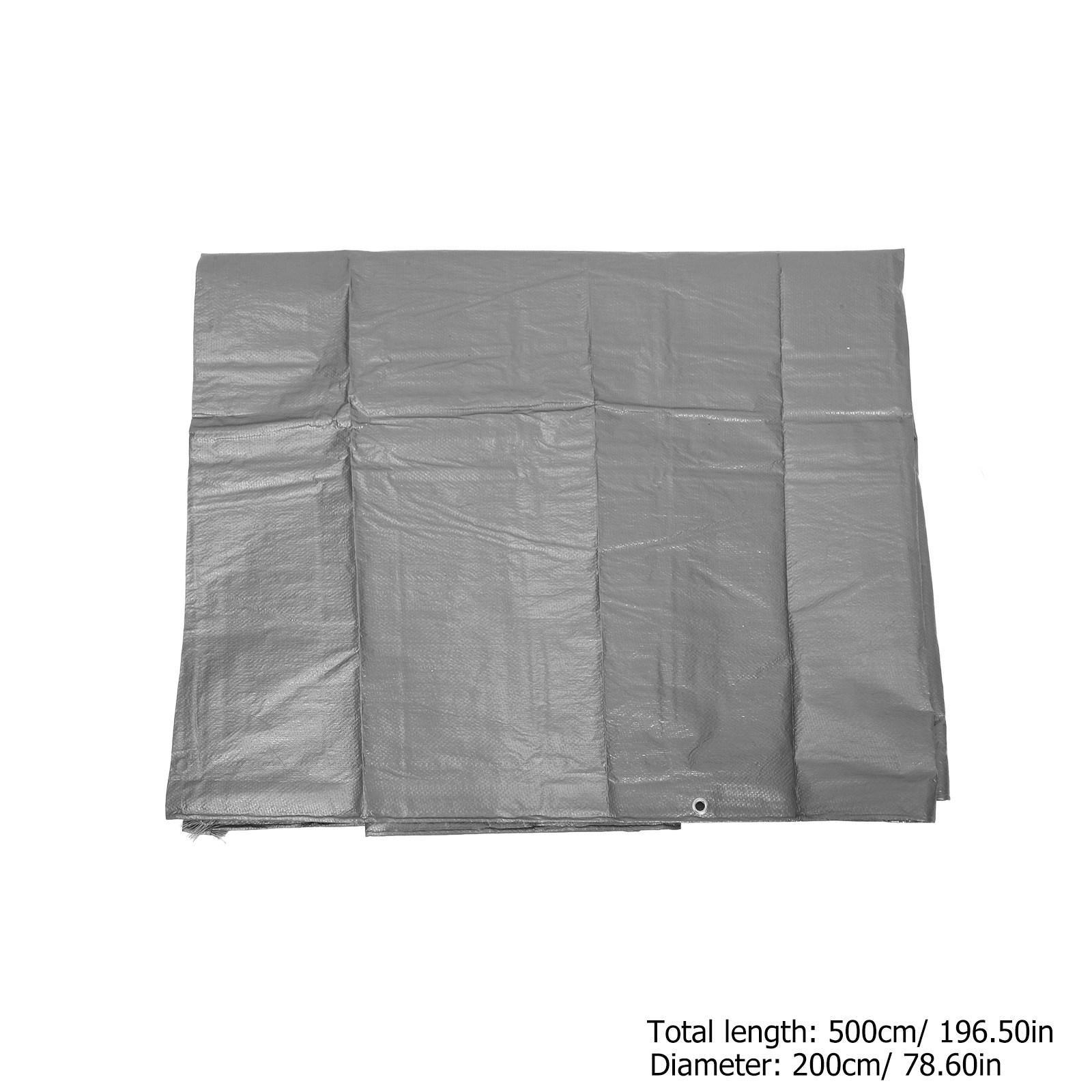 Waterproof Heavy Duty Outdoor  - đánh giá và giá Outdoor Camping Tarp