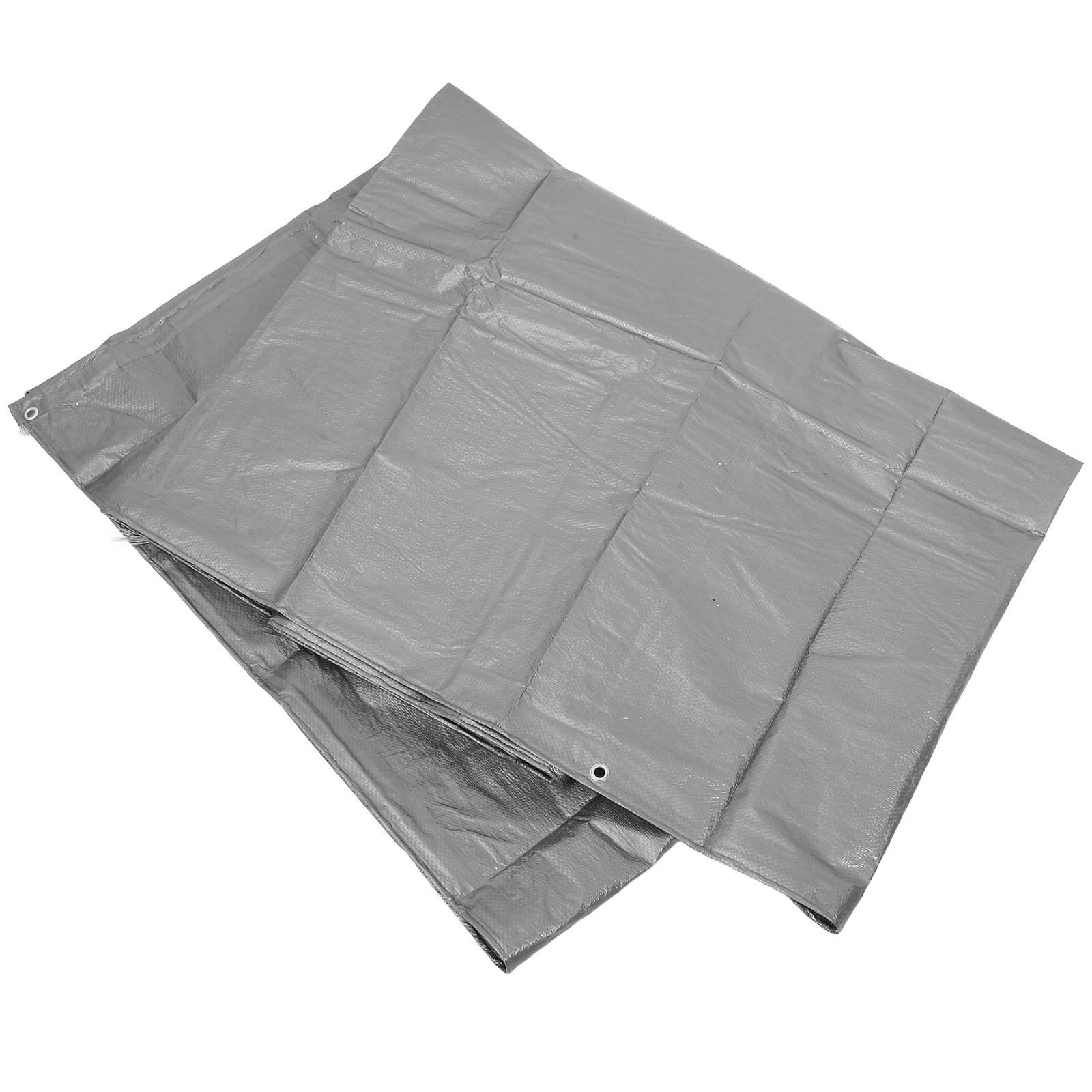 Waterproof Heavy Duty Outdoor  - đánh giá và giá Outdoor Camping Tarp