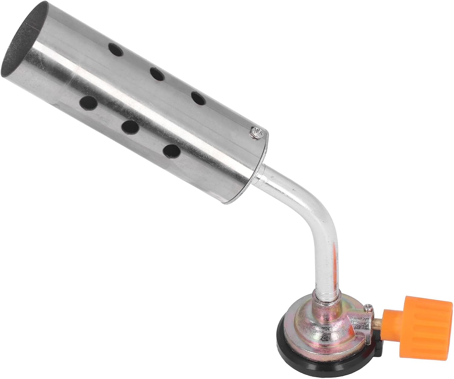 Portable Butane Torch for Outd - đánh giá và giá Outdoor Camping Gas Heater