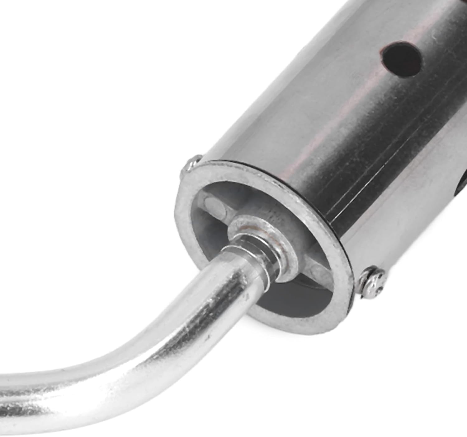 Portable Butane Torch for Outd - đánh giá và giá Outdoor Camping Gas Heater