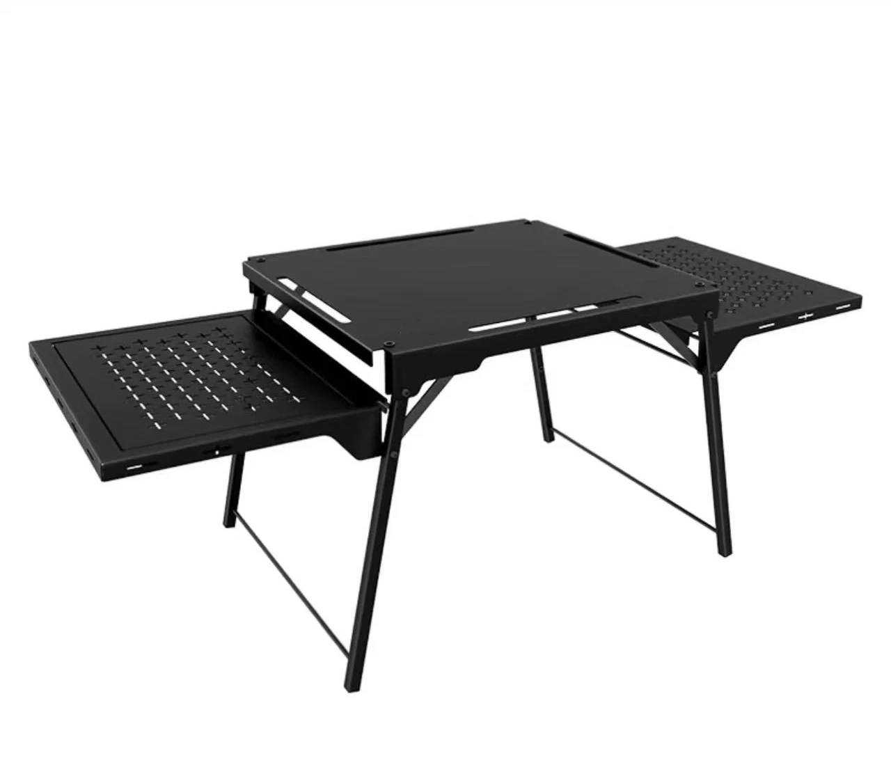 NewSM-IGTN Aluminum Portable C - đánh giá và giá Outdoor Camping Warehouse