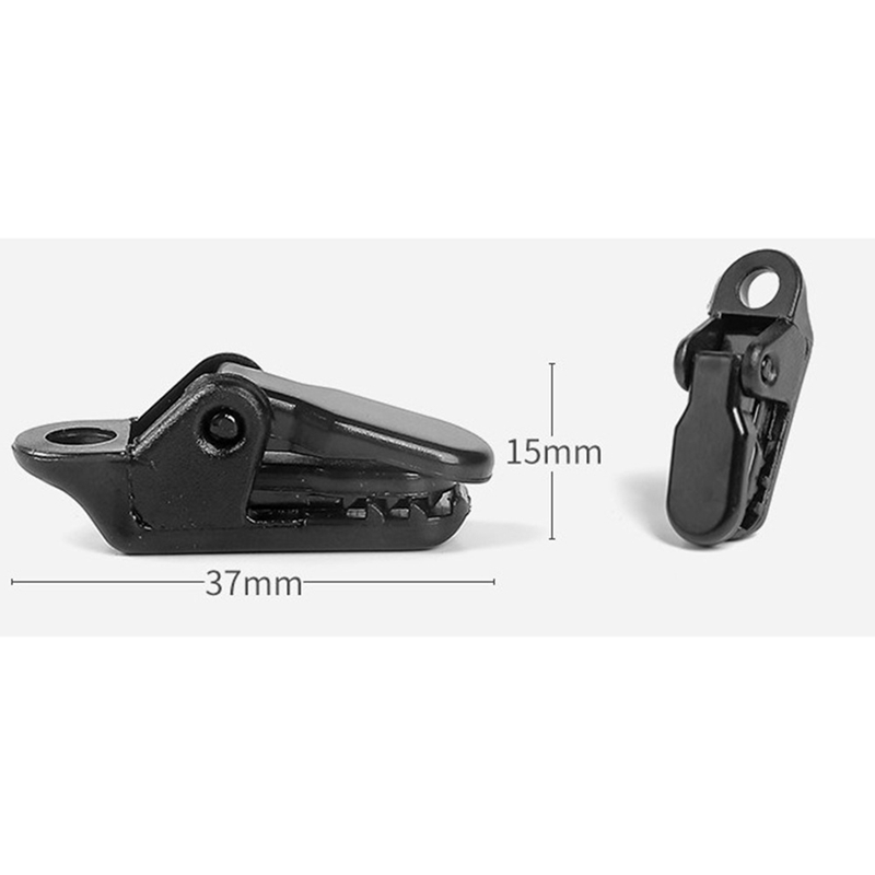 70PCS Camping PC Tent Clips,Aw - đánh giá và giá Outdoor Camping Tarp