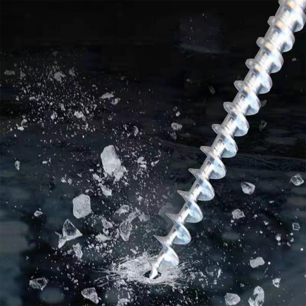 4pcs Ice Nail Anchors Metal Ru - đánh giá và giá Outdoor Camping Tarp